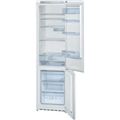 Bosch KGV 39 VW 20 R